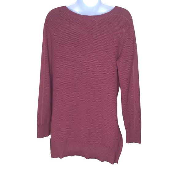 Athleta sweater - Picture 2 of 6